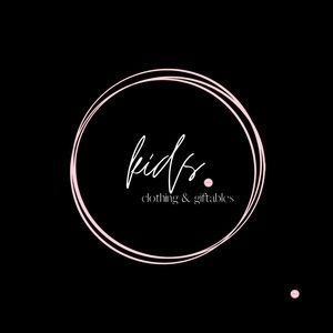 🤹 Offers Welcomed! 💌